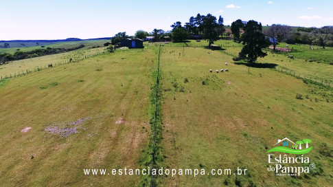 VAI ATE MANGUEIRA OVELHAS.00_03_33_20.Quadro049_6410c05d43811dd663ee861446b060cf56df109e.jpg